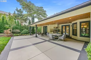 20 SW 111th Terrace, Portland, OR 97229 - Photo 43