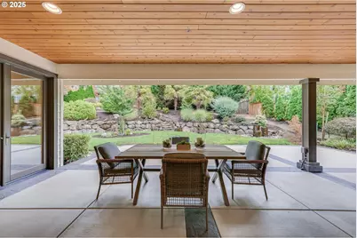 20 SW 111th Ter, Portland, OR 97229 - Photo 41