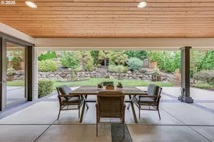 20 SW 111th Terrace, Portland, OR 97229 - Photo 41