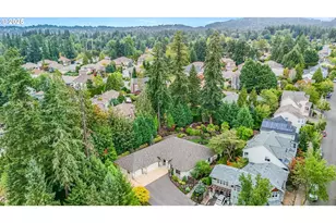 20 SW 111th Terrace, Portland, OR 97229 - Photo 47