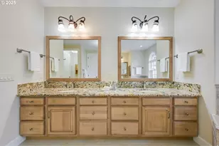 20 SW 111th Terrace, Portland, OR 97229 - Photo 17