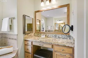 20 SW 111th Terrace, Portland, OR 97229 - Photo 19