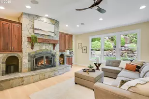 20 SW 111th Terrace, Portland, OR 97229 - Photo 29