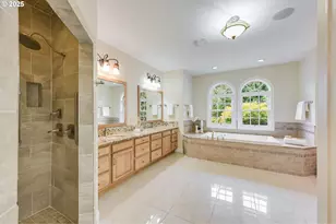 20 SW 111th Terrace, Portland, OR 97229 - Photo 15