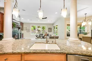 20 SW 111th Terrace, Portland, OR 97229 - Photo 25