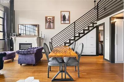 1400 NW Irving St #705, Portland, OR 97209 - Photo 7