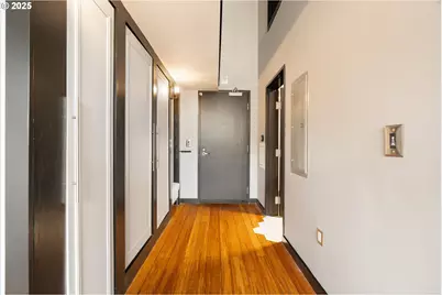 1400 NW Irving St #705, Portland, OR 97209 - Photo 29