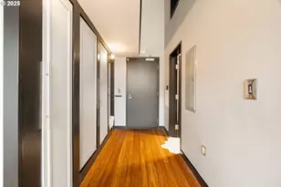 1400 NW Irving St, Portland, OR 97209 - Photo 29