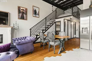 1400 NW Irving St, Portland, OR 97209 - Photo 15