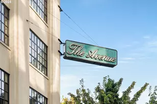 1400 NW Irving St, Portland, OR 97209 - Photo 37