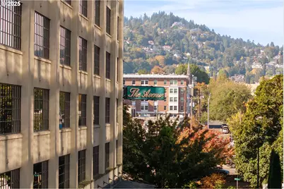 1400 NW Irving St #705, Portland, OR 97209 - Photo 1