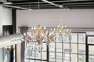 1400 NW Irving St, Portland, OR 97209 - Photo 21