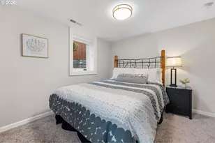 2722 NE 9th Ave, Portland, OR 97212 - Photo 25