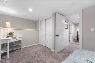 2722 NE 9th Ave, Portland, OR 97212 - Photo 27
