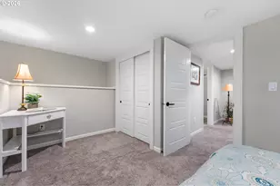 2722 NE 9th Ave, Portland, OR 97212 - Photo 27