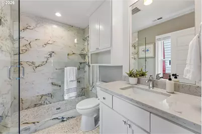 2722 NE 9th Ave, Portland, OR 97212 - Photo 19