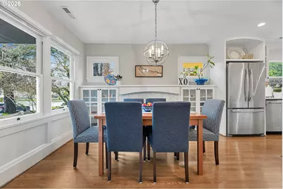 2722 NE 9th Ave, Portland, OR 97212 - Photo 7