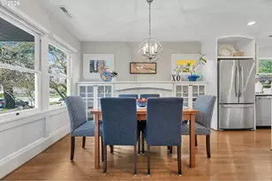 2722 NE 9th Ave, Portland, OR 97212 - Photo 7