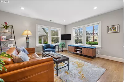 2722 NE 9th Ave, Portland, OR 97212 - Photo 3