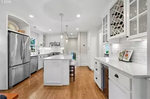 2722 NE 9th Ave, Portland, OR 97212 - Photo 13