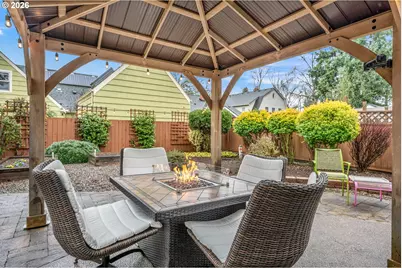 2722 NE 9th Ave, Portland, OR 97212 - Photo 31