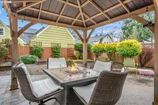 2722 NE 9th Ave, Portland, OR 97212 - Photo 31