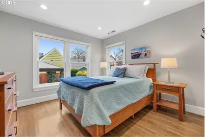 2722 NE 9th Ave, Portland, OR 97212 - Photo 17