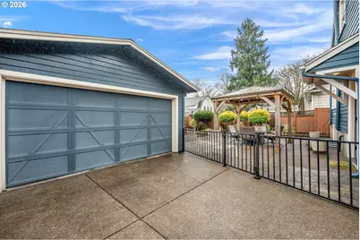 2722 NE 9th Ave, Portland, OR 97212 - Photo 35