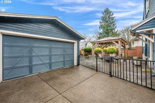 2722 NE 9th Ave, Portland, OR 97212 - Photo 35