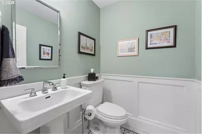 2722 NE 9th Ave, Portland, OR 97212 - Photo 21