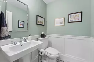 2722 NE 9th Ave, Portland, OR 97212 - Photo 21