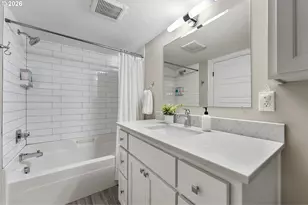 2722 NE 9th Ave, Portland, OR 97212 - Photo 29