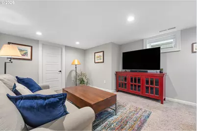 2722 NE 9th Ave, Portland, OR 97212 - Photo 23