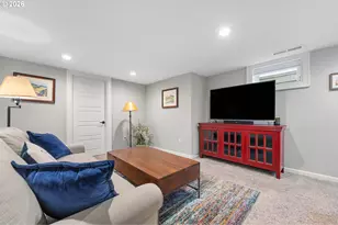 2722 NE 9th Ave, Portland, OR 97212 - Photo 23