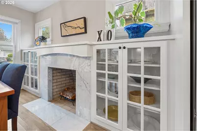 2722 NE 9th Ave, Portland, OR 97212 - Photo 9