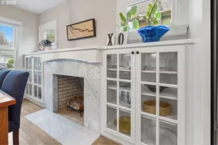 2722 NE 9th Ave, Portland, OR 97212 - Photo 9