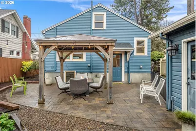 2722 NE 9th Ave, Portland, OR 97212 - Photo 33