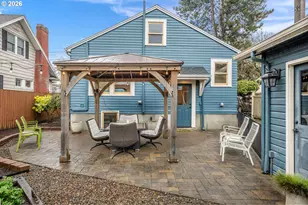 2722 NE 9th Ave, Portland, OR 97212 - Photo 33