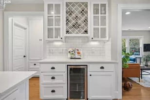 2722 NE 9th Ave, Portland, OR 97212 - Photo 11