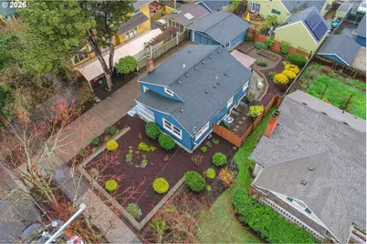 2722 NE 9th Ave, Portland, OR 97212 - Photo 37