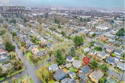 2722 NE 9th Ave, Portland, OR 97212 - Photo 39