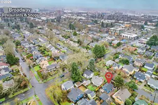 2722 NE 9th Ave, Portland, OR 97212 - Photo 39