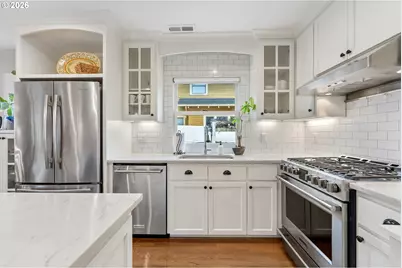 2722 NE 9th Ave, Portland, OR 97212 - Photo 15