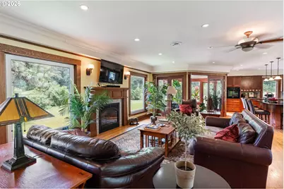 5450 Mill Creek Rd, The Dalles, OR 97058 - Photo 19