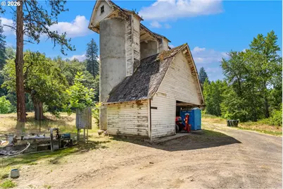 5450 Mill Creek Rd, The Dalles, OR 97058 - Photo 11
