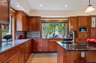 5450 Mill Creek Rd, The Dalles, OR 97058 - Photo 13