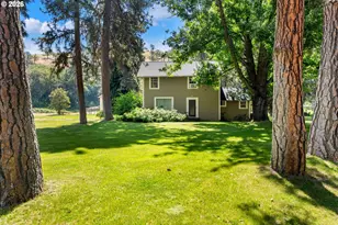 5450 Mill Creek Rd, The Dalles, OR 97058 - Photo 29
