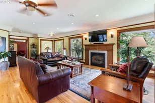 5450 Mill Creek Rd, The Dalles, OR 97058 - Photo 21