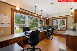 5450 Mill Creek Rd, The Dalles, OR 97058 - Photo 19