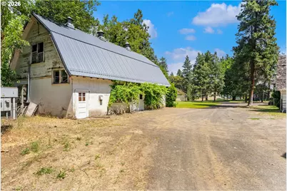 5450 Mill Creek Rd, The Dalles, OR 97058 - Photo 15
